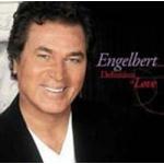 Engelbert.jpg